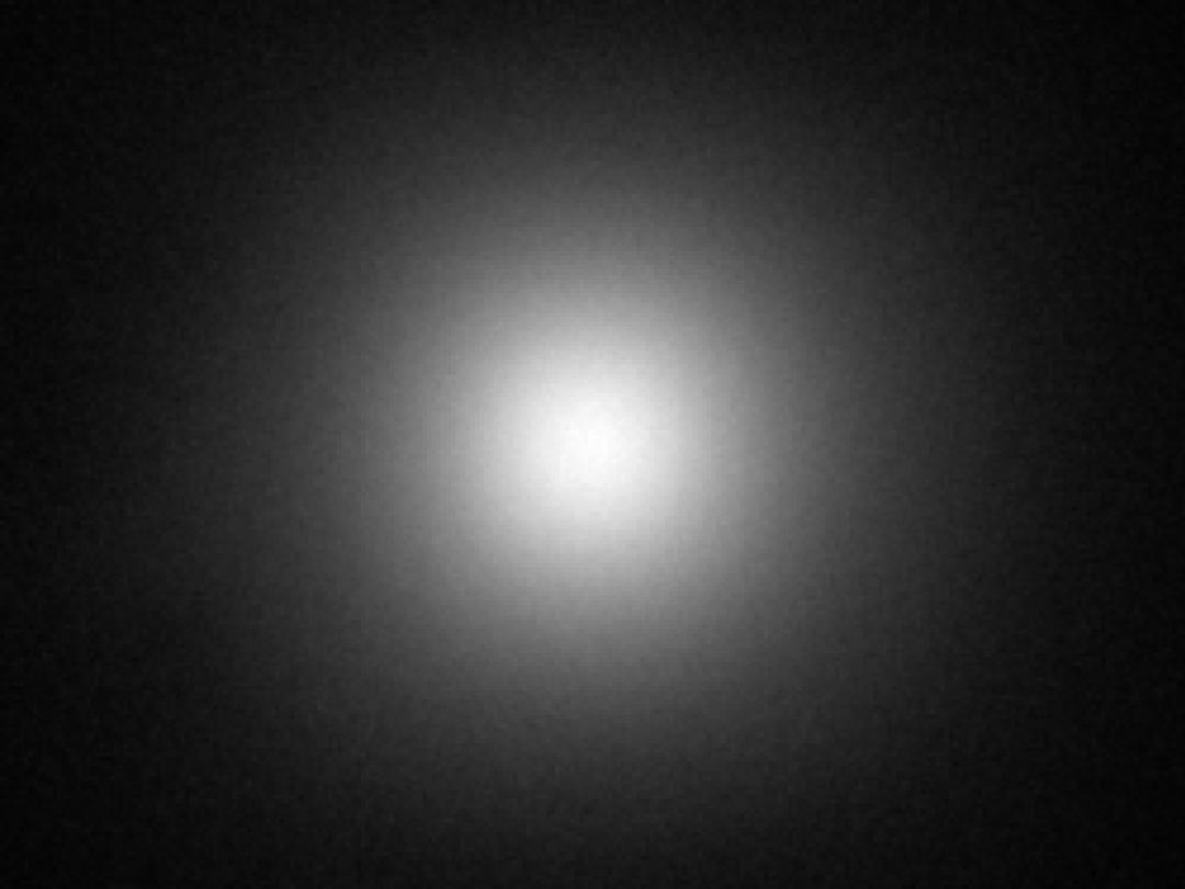 optic-10771-Samsung_LM282B+-spot-image.jpg
