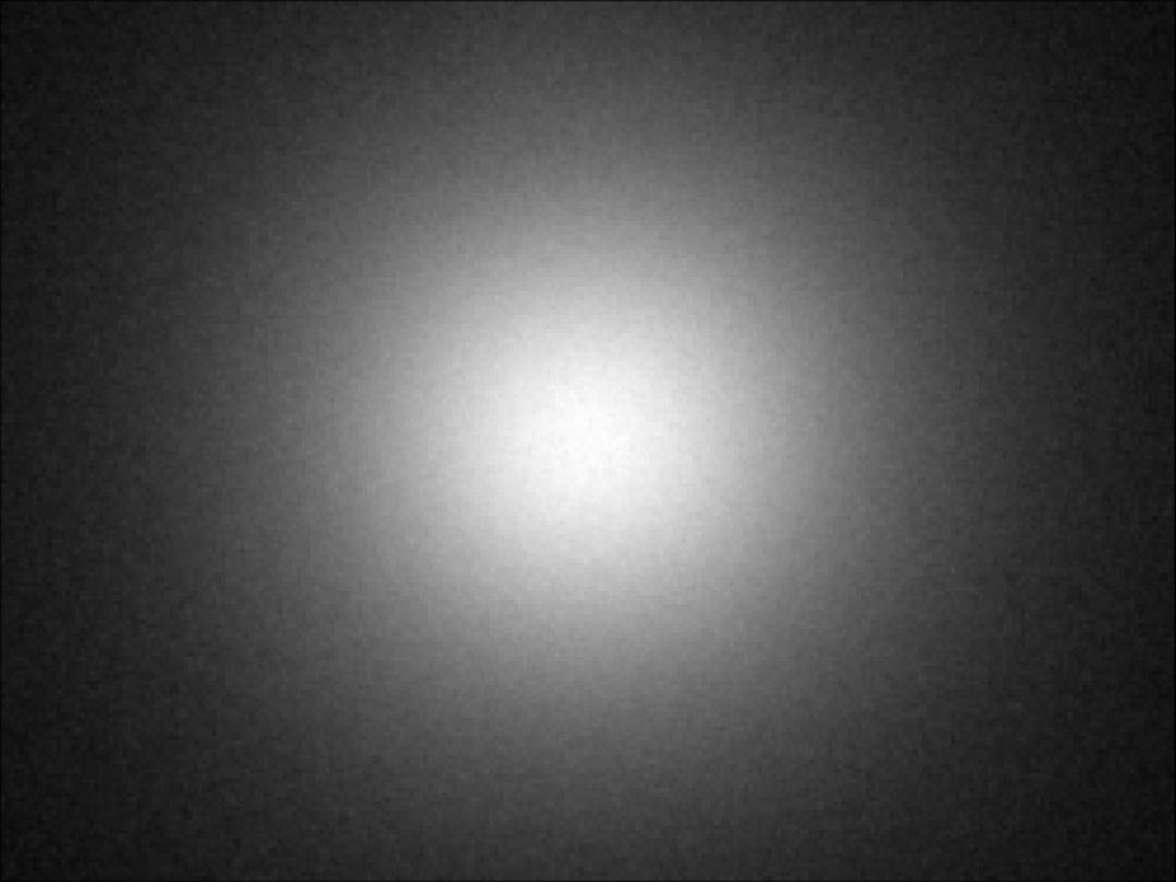 optic-10772-Cree-JB2835-3V-G-Class-spot-image.jpg