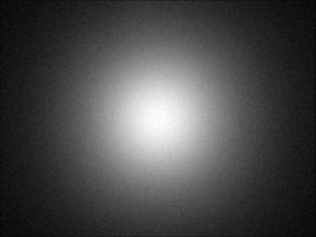 optic-10772-Cree-JB2835B-GPro9-spot-image.jpg