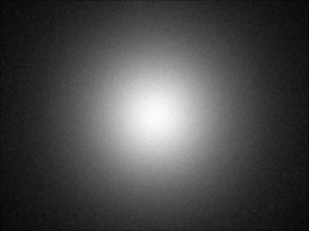 optic-10772-Cree-JE2835B-3V-N-Class-spot-image.jpg