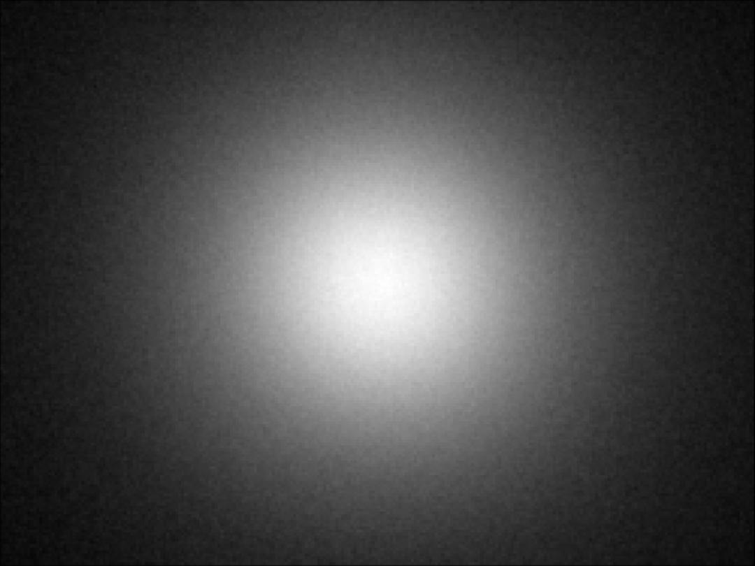 optic-10772-Cree-JK2835B-6V-W-spot-image.jpg