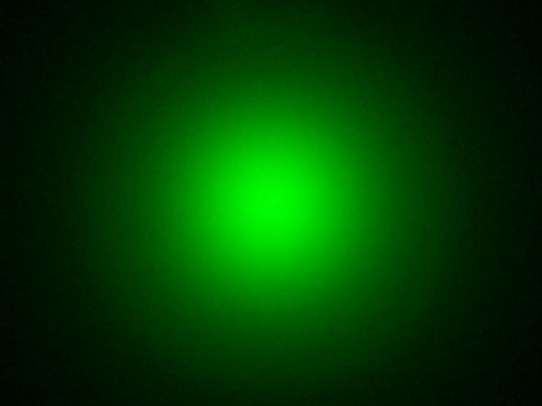 optic-10772-Cree-XEG-Green-spot-image.jpg
