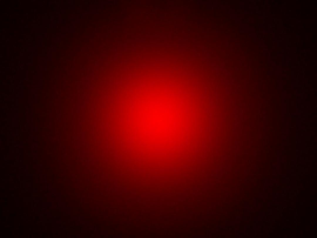 optic-10772-Cree-XEG-Red-spot-image.jpg