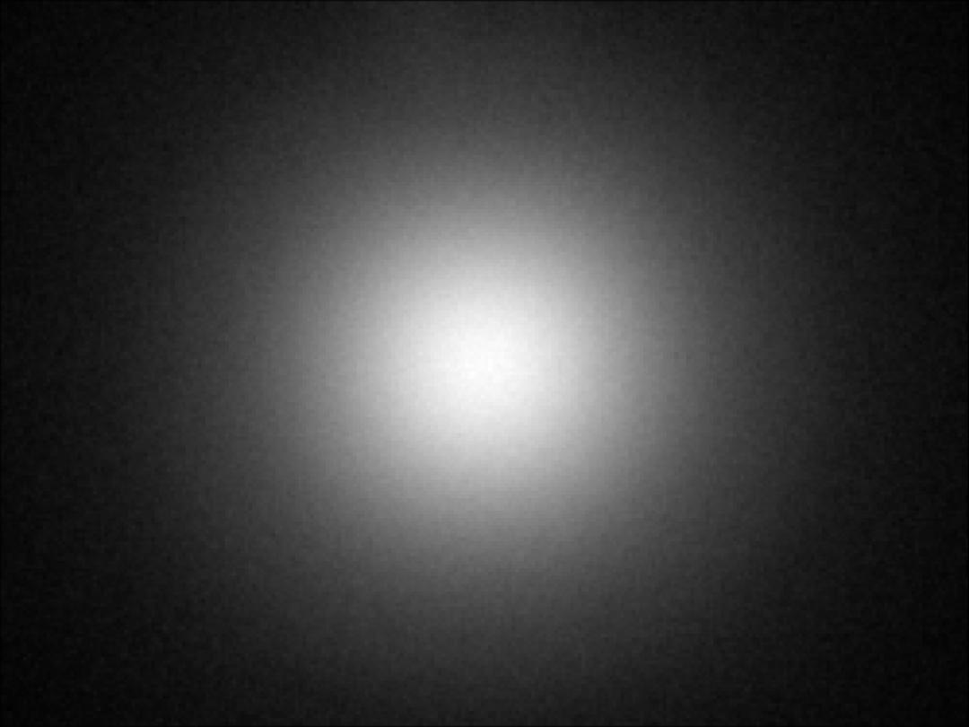 optic-10772-Cree-XEG-WarmWhite-spot-image.jpg
