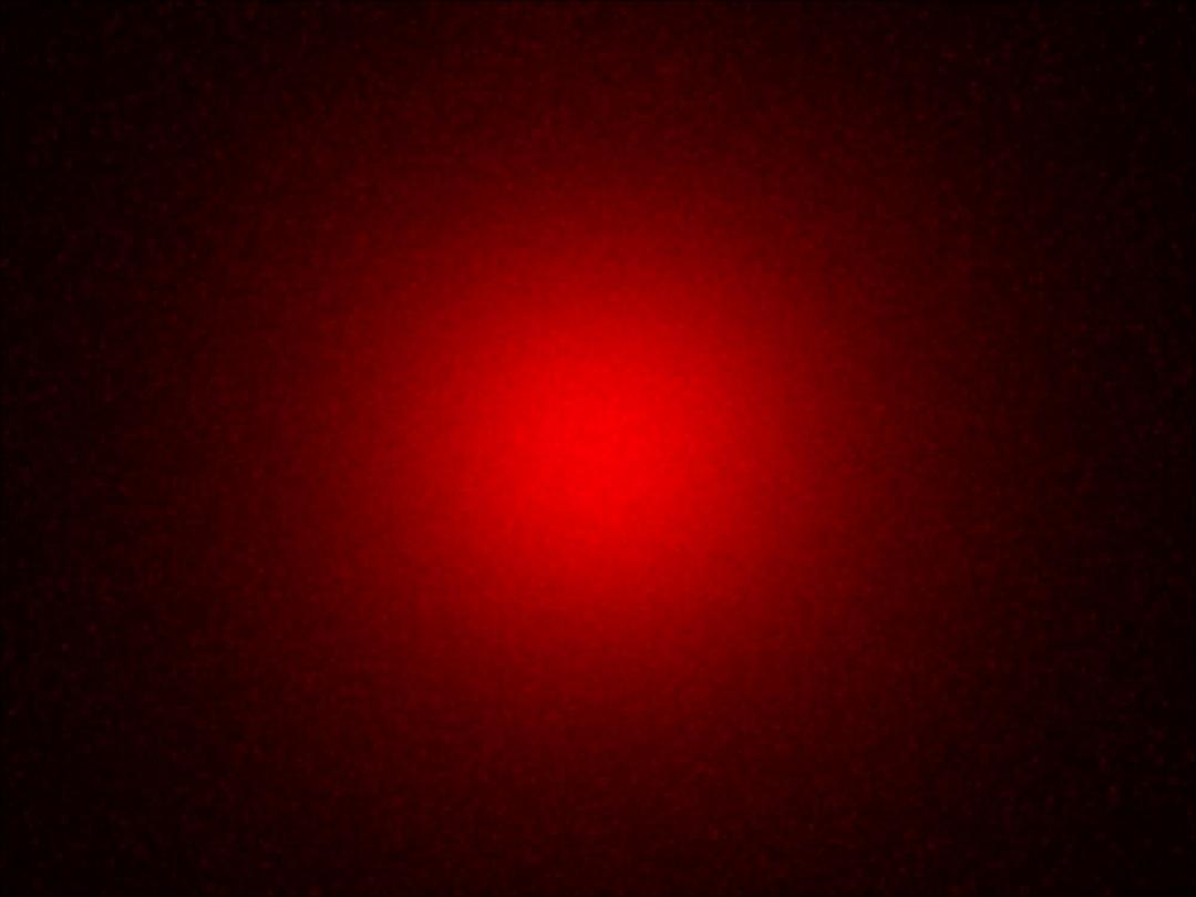 optic-10772-Cree-XP-E2-FarRed-spot-image.jpg