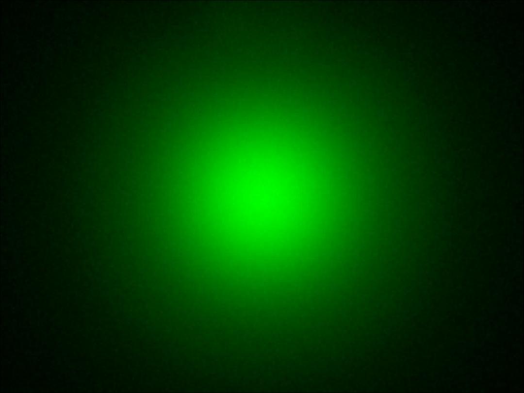 optic-10772-Cree-XP-E2-Green-spot-image.jpg