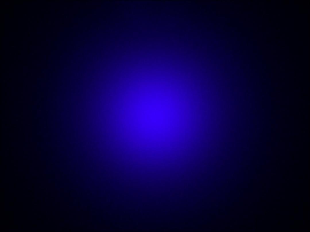 optic-10772-Cree-XP-E2-RoyalBlue-spot-image.jpg