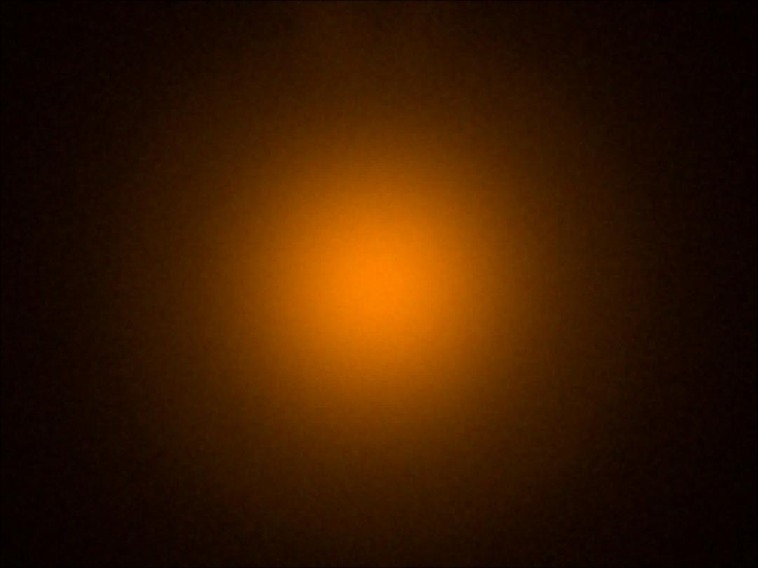 optic-10772-Cree-XQ-A-PCAmber-spot-image.jpg