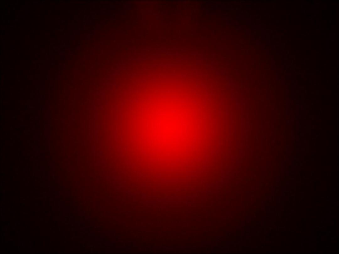 optic-10772-Cree-XQ-A-Red-spot-image.jpg