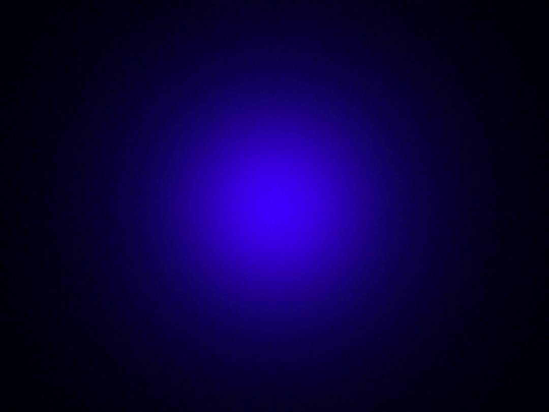 optic-10772-Cree-XQ-E-Plus-HD-RoyalBlue-spot-image.jpg