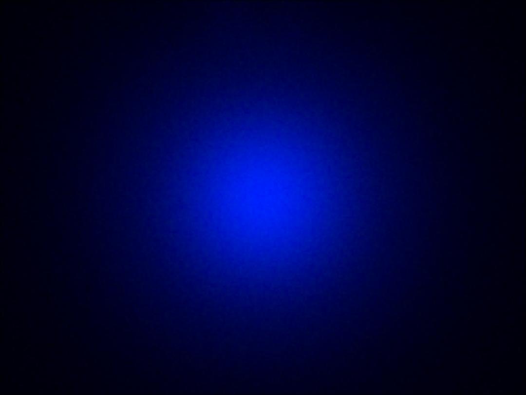 optic-10772-Cree-XQ-E-Plus-HI-Blue-spot-image.jpg