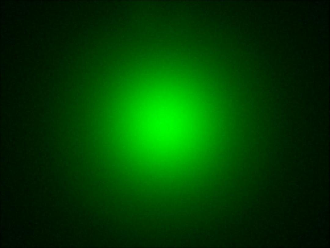 optic-10772-Cree-XQ-E-Plus-HI-Green-spot-image.jpg