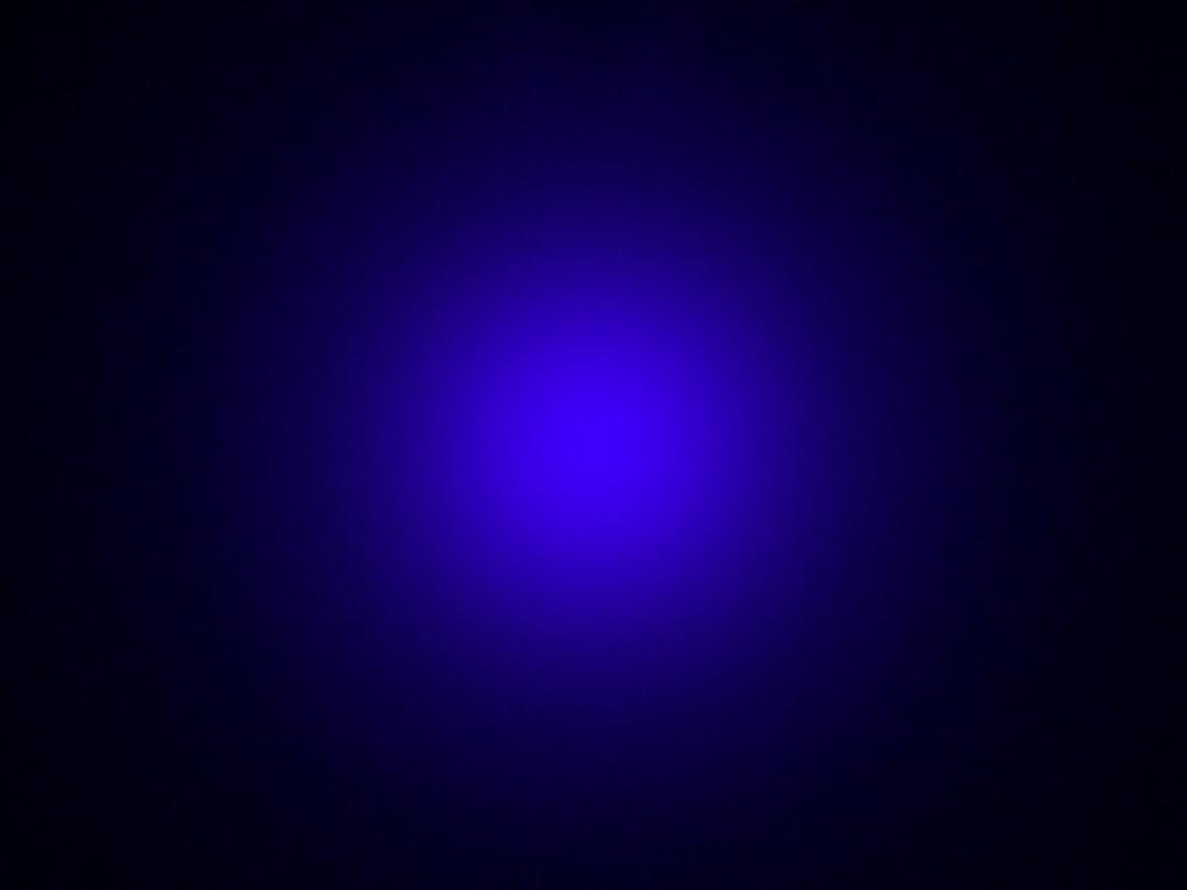optic-10772-Cree-XQ-E-Plus-HI-RoyalBlue-spot-image.jpg