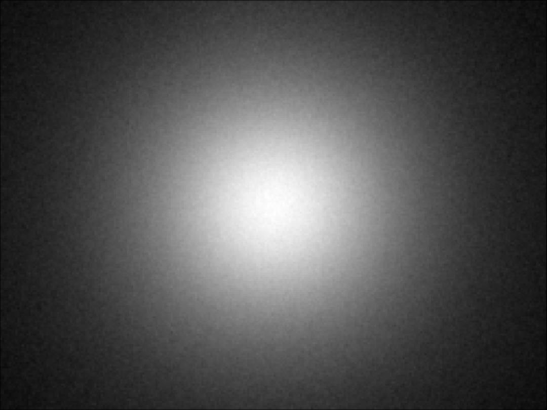optic-10772-Cree_JB3030C_E-Class-spot-image.jpg