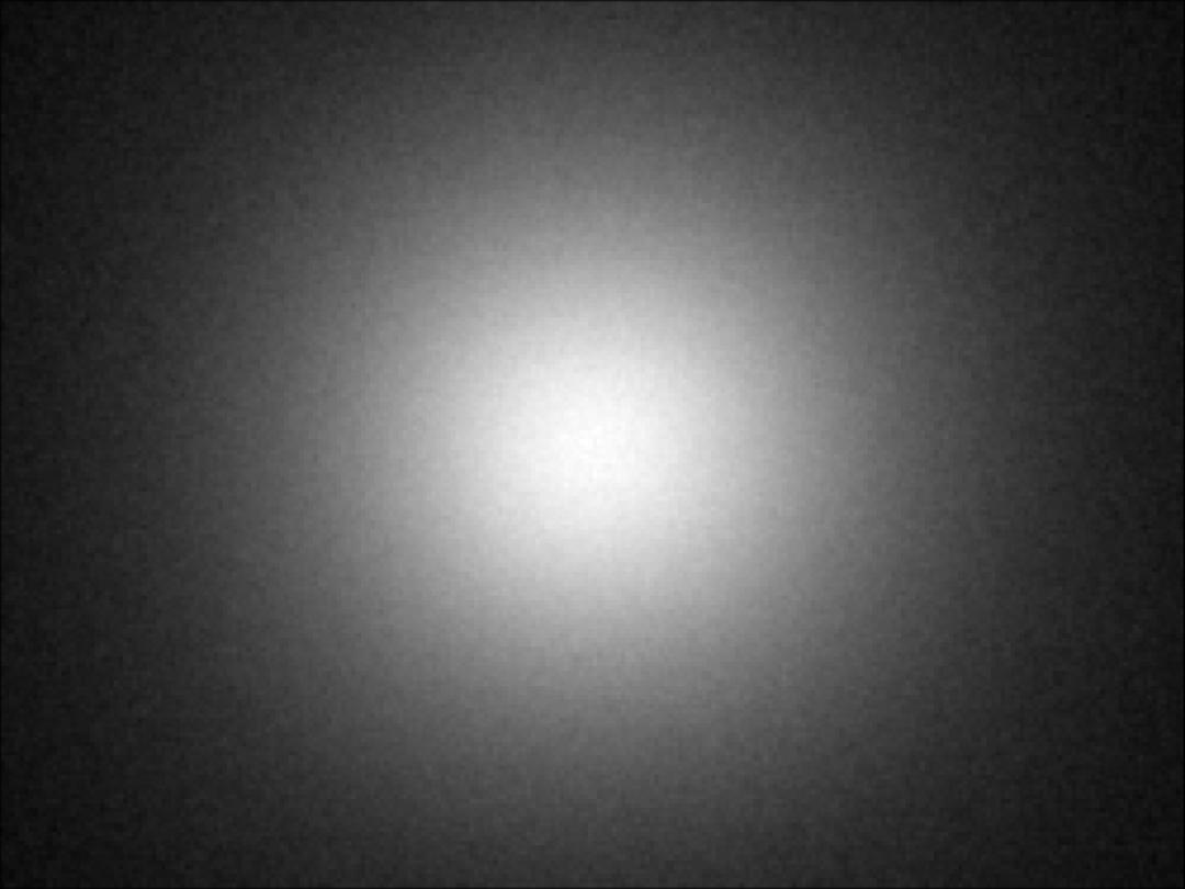 optic-10772-Cree_JB3030C_F-Class-spot-image.jpg