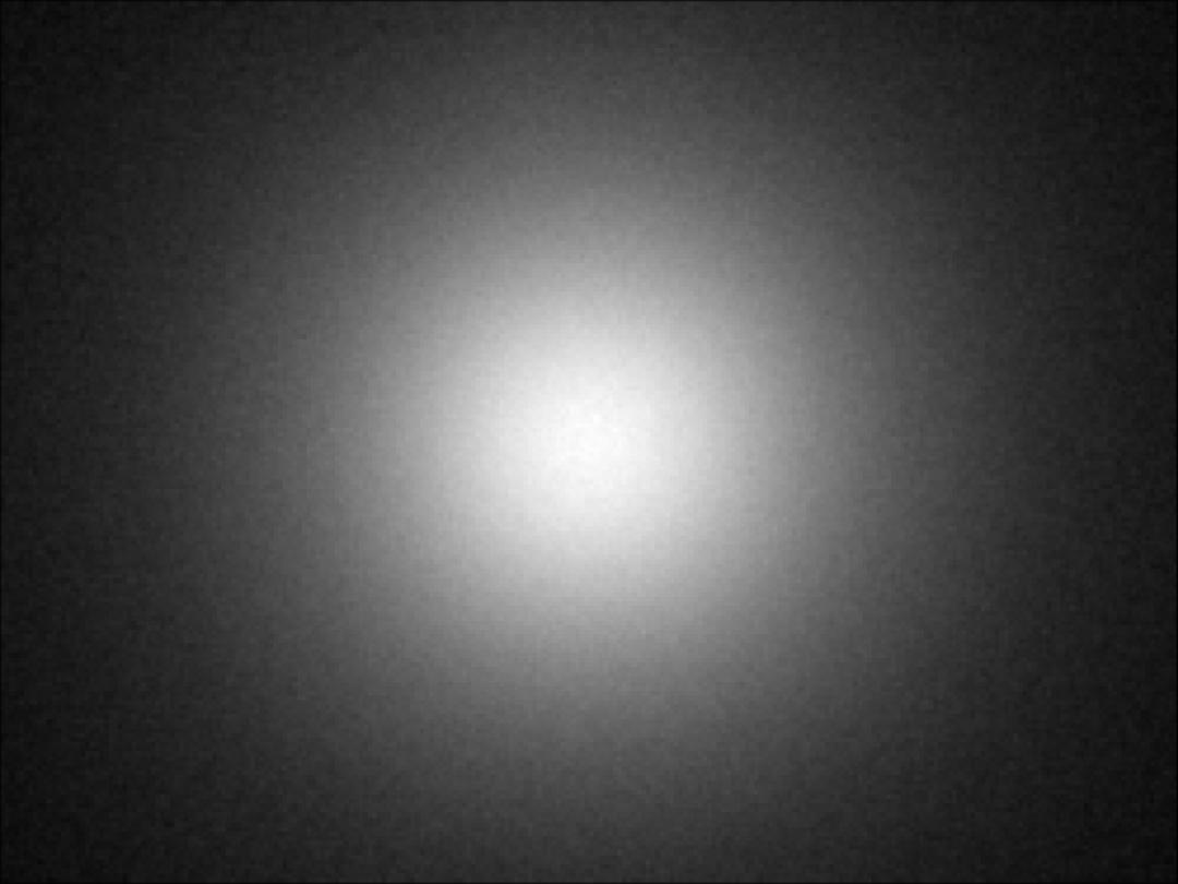 optic-10772-Cree_JE2835-3V-spot-image.jpg