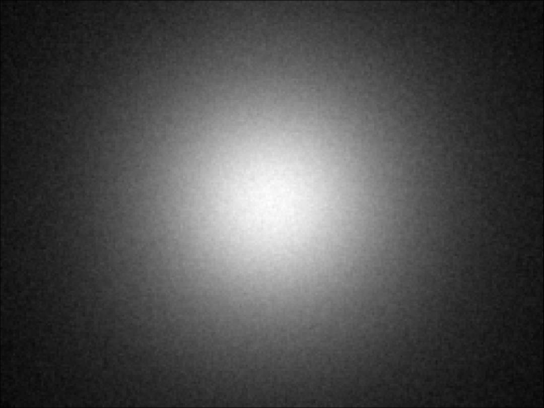 optic-10772-Cree_JK2835-6V-spot-image.jpg