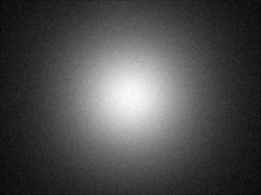 optic-10772-Cree_JK2835-6V-spot-image.jpg