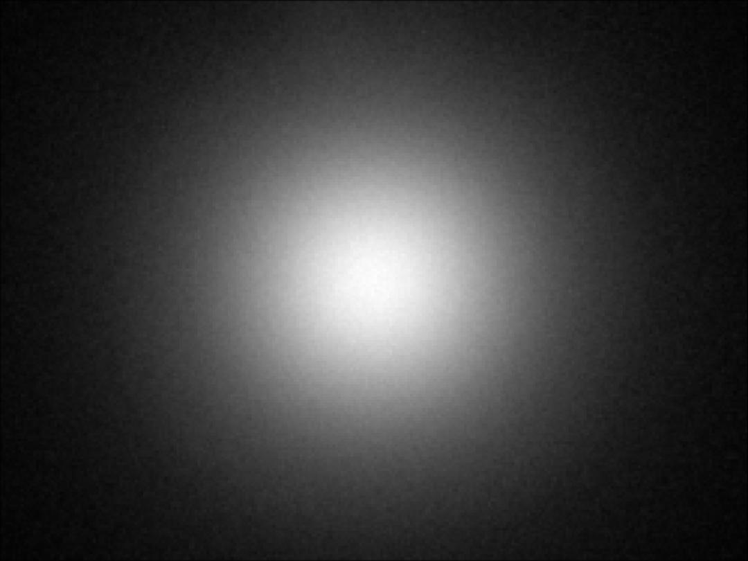 optic-10772-Cree_XD16-PW-spot-image.jpg