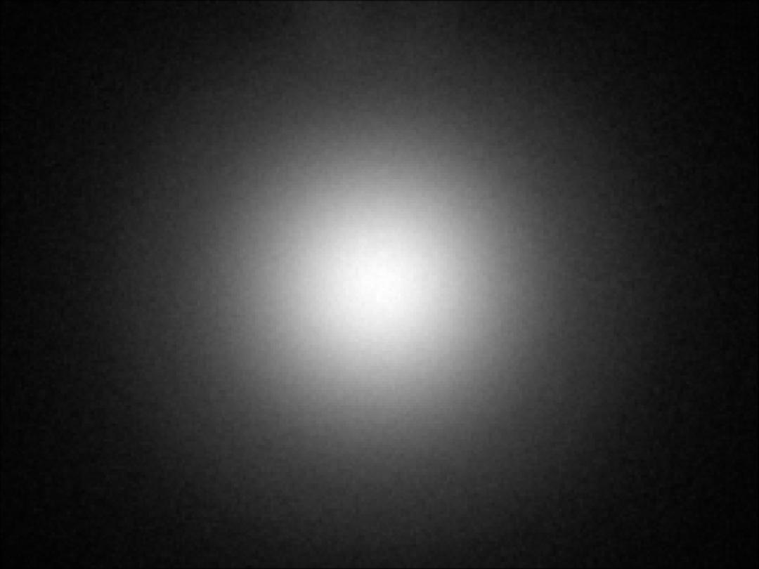 optic-10772-Cree_XP-GR-spot-image.jpg