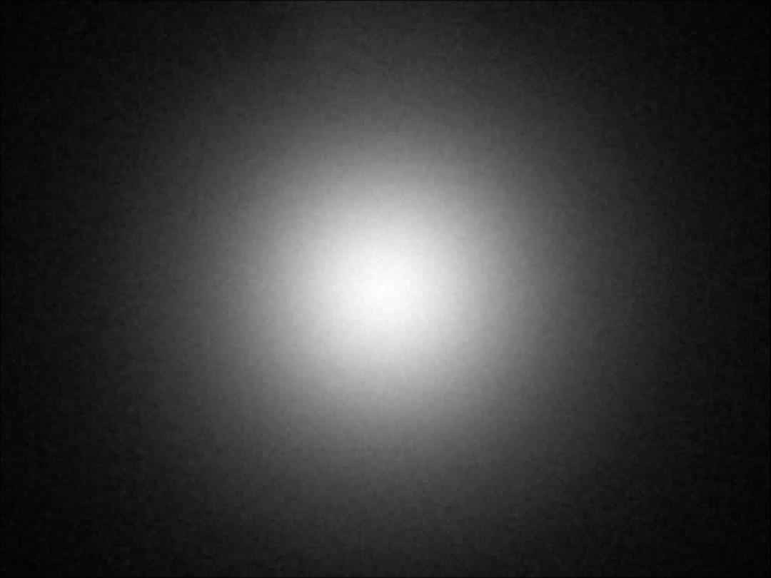 optic-10772-Cree_XP-LR-spot-image.jpg