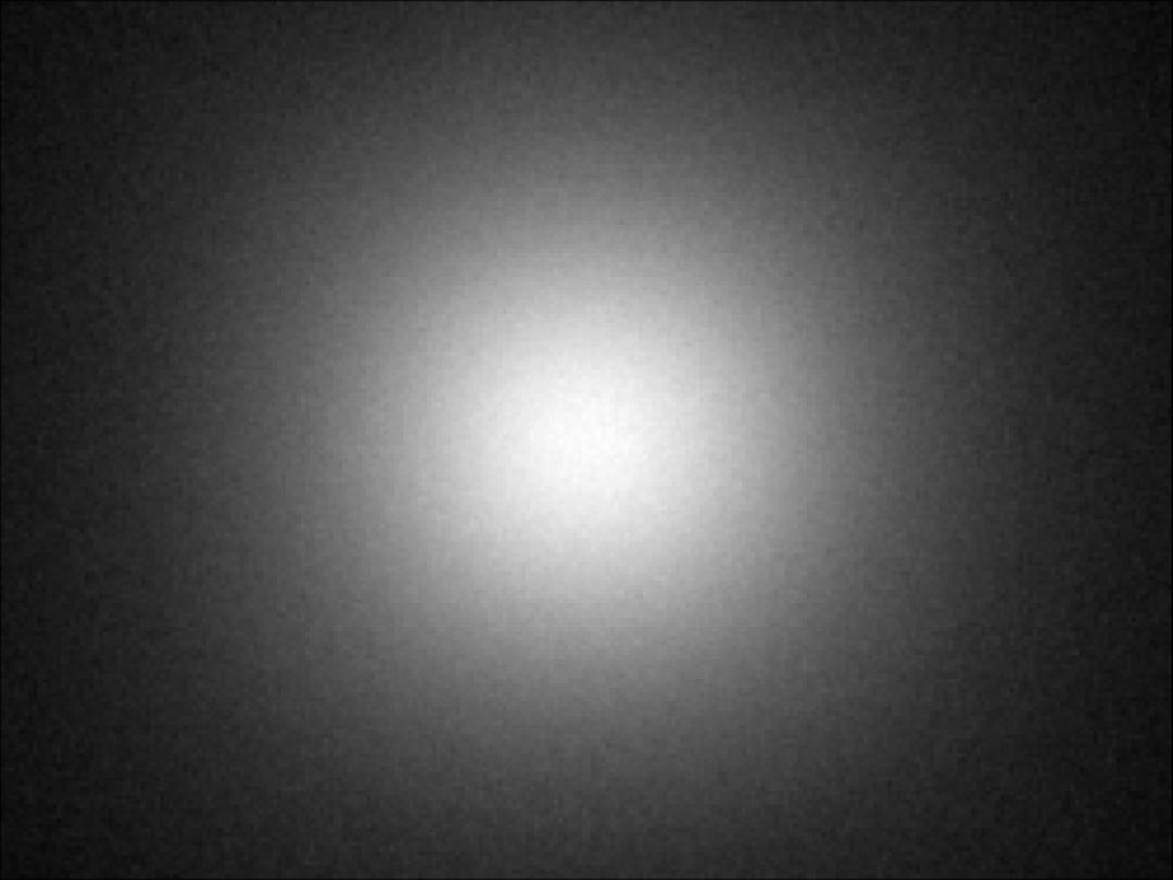 optic-10772-Cree_XPG4-NW-spot-image.jpg