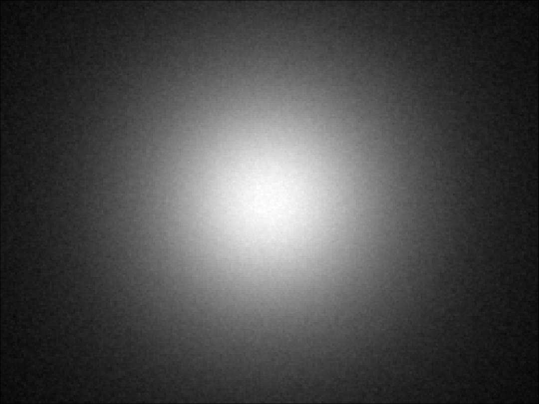 optic-10772-LUXEON_2835C_6V-spot-image.jpg