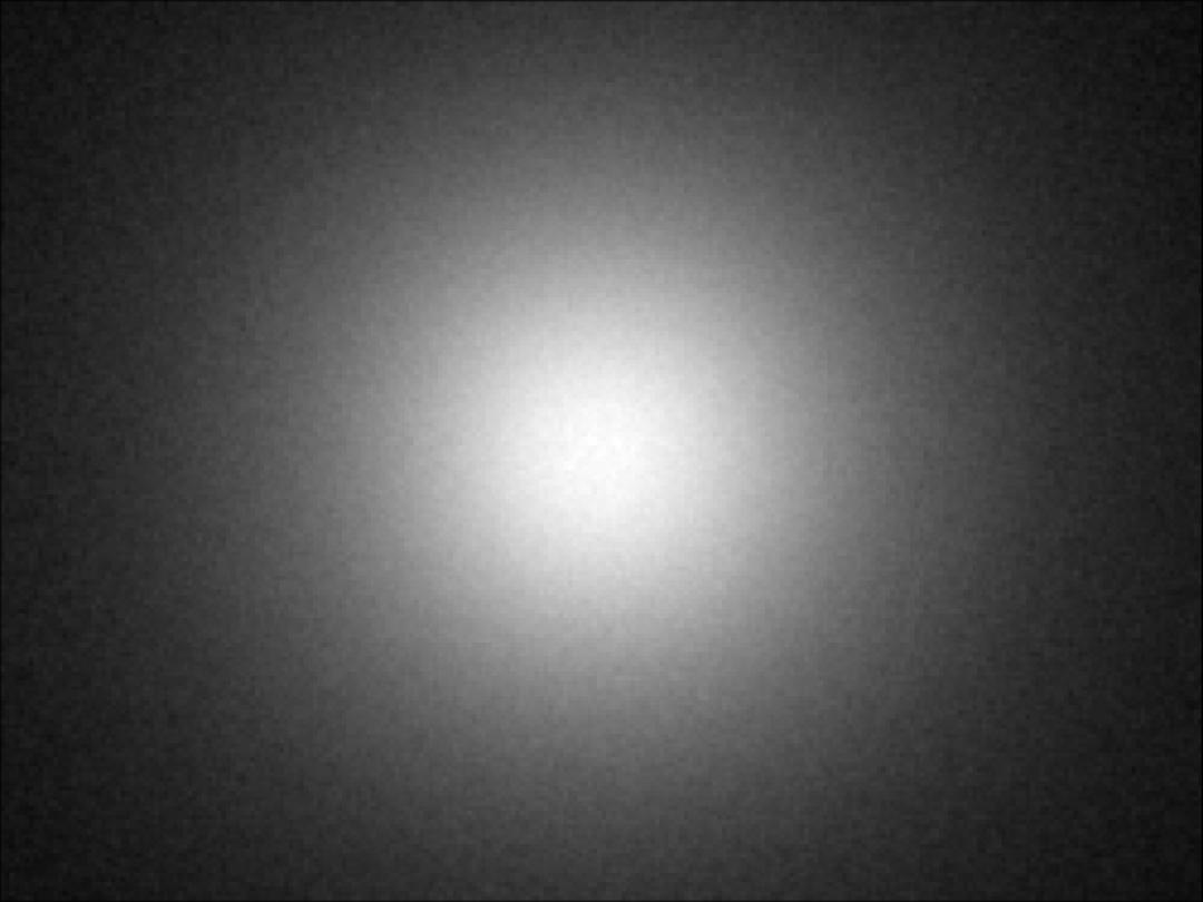 optic-10772-LUXEON_2835N_3V-spot-image.jpg