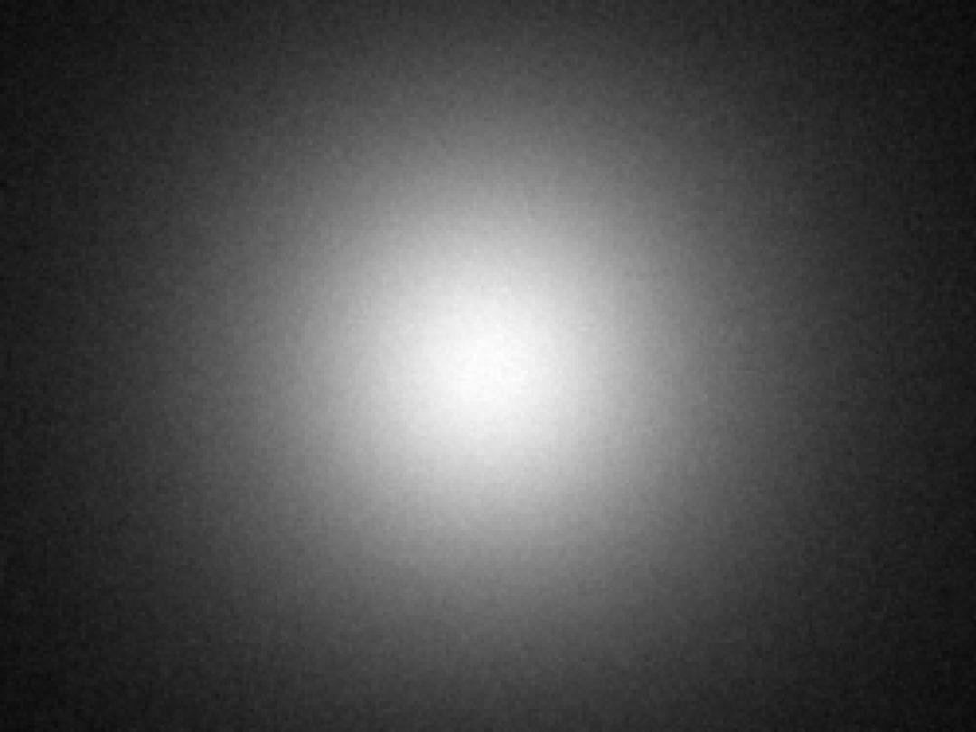 optic-10772-LUXEON_2835S_3V-spot-image.jpg