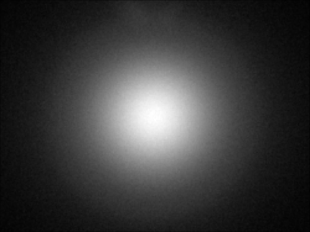 optic-10772-LUXEON_3014-spot-image.jpg