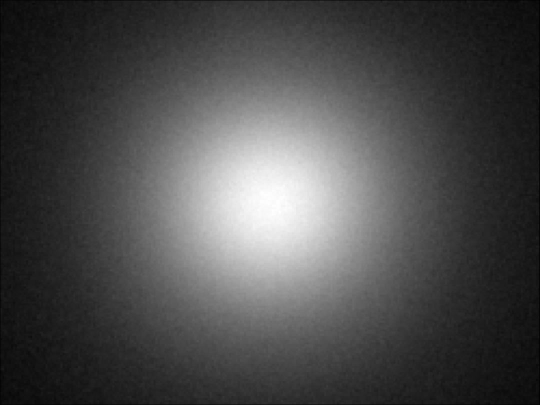 optic-10772-LUXEON_3030-2D_Square-spot-image.jpg