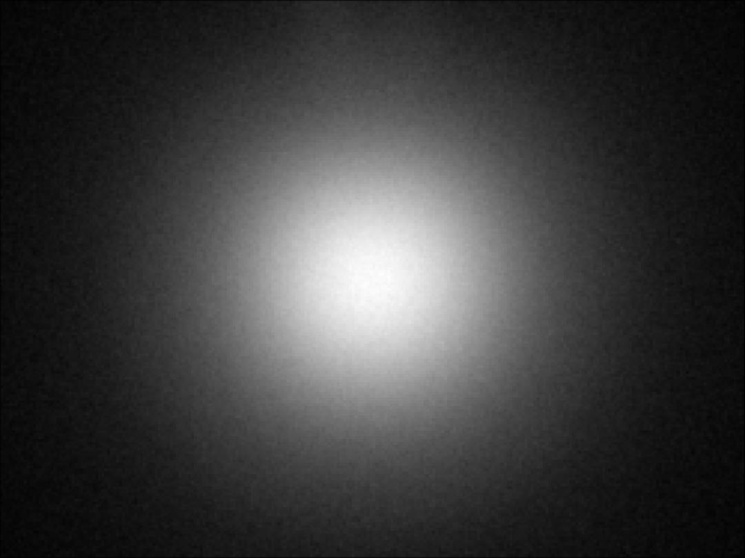 optic-10772-LUXEON_HL1Z-spot-image.jpg