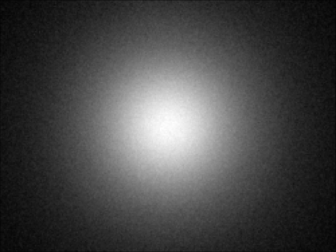 optic-10772-Luminus-MP-3030-11F2-spot-image.jpg