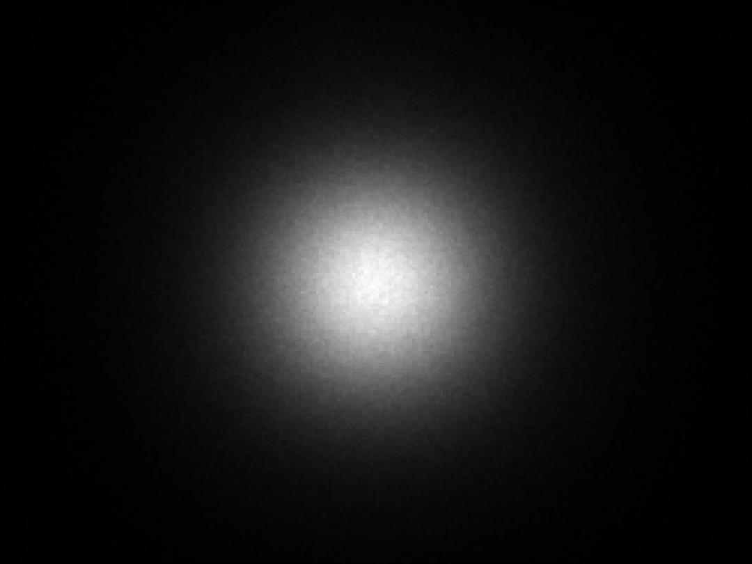 optic-10772-Luminus-SST-10-IRD-B130-spot-image.jpg