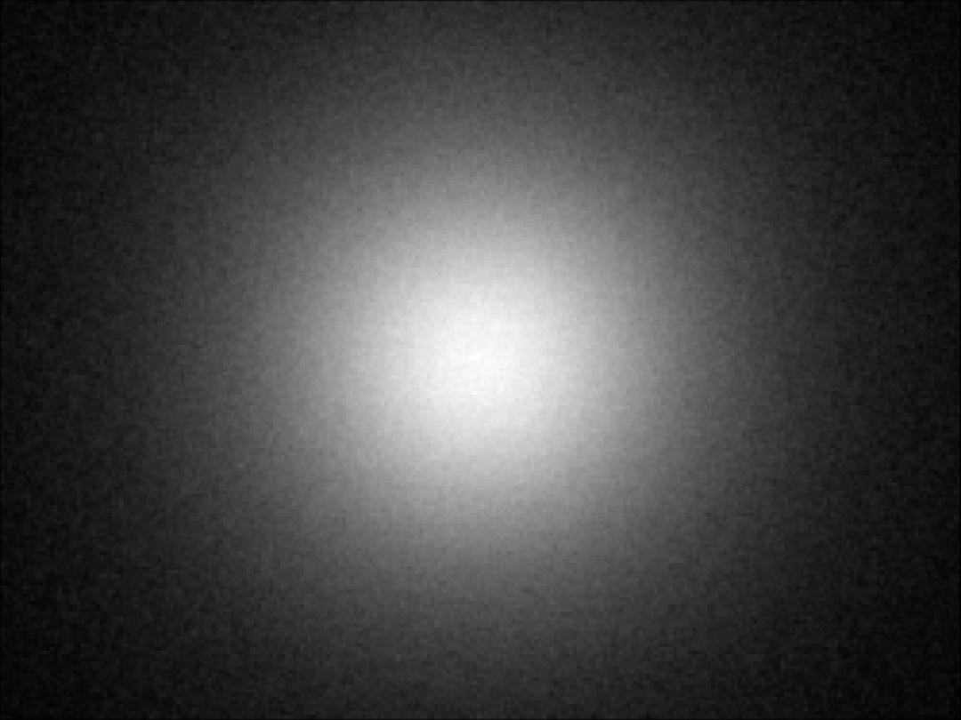 optic-10772-Luminus-SST-20-WS-Gen2-spot-image.jpg