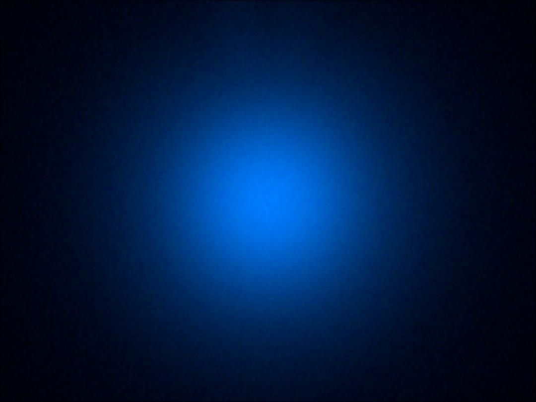 optic-10772-Luxeon-HL1Z-Blue-spot-image.jpg