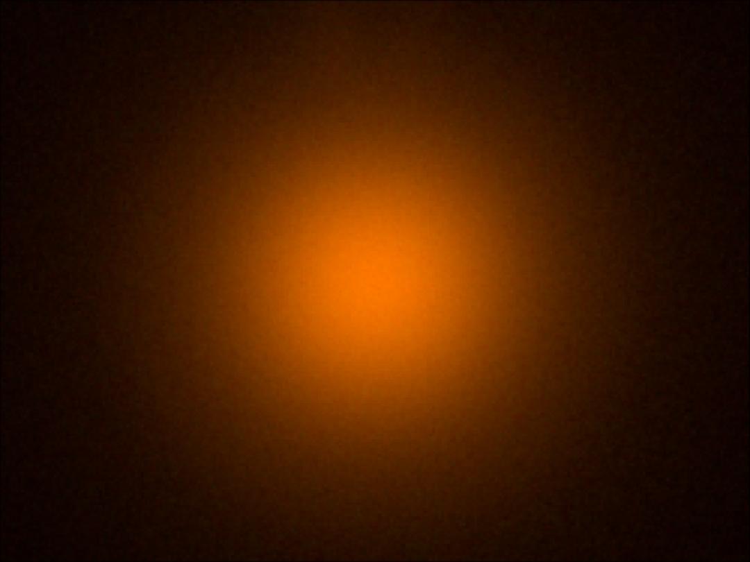 optic-10772-Luxeon-HL1Z-PC-Amber-spot-image.jpg