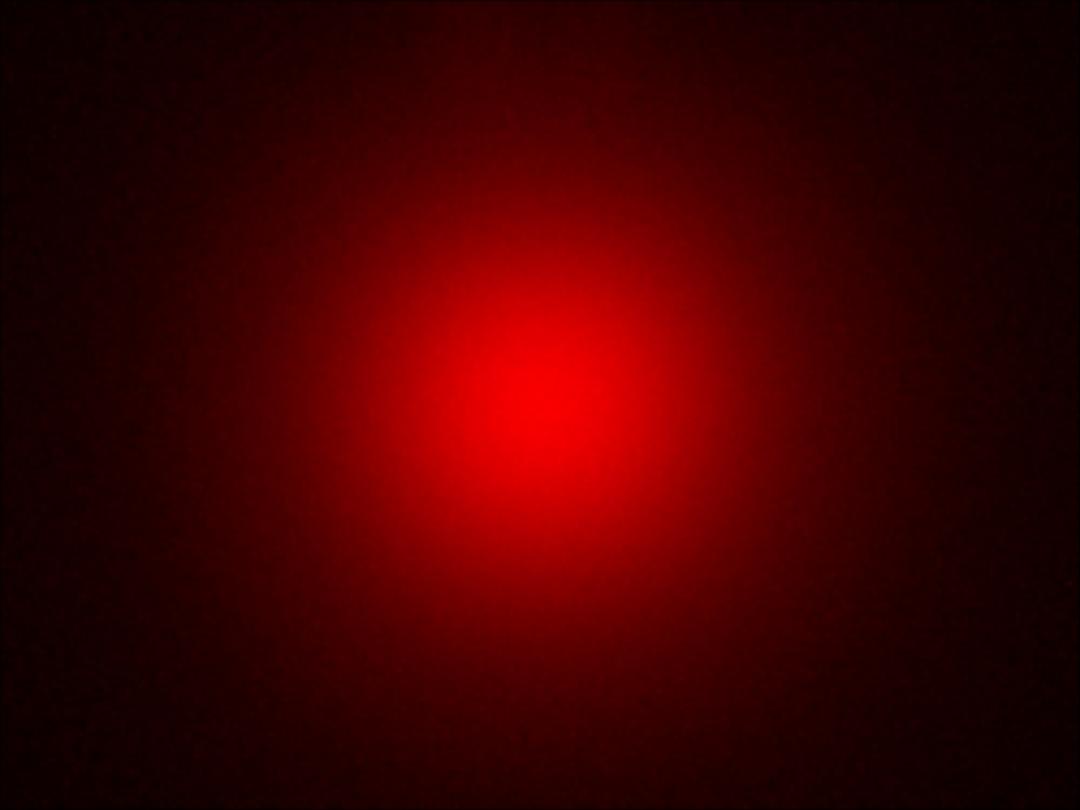 optic-10772-Luxeon-HL1Z-PC-RedOrange-spot-image.jpg