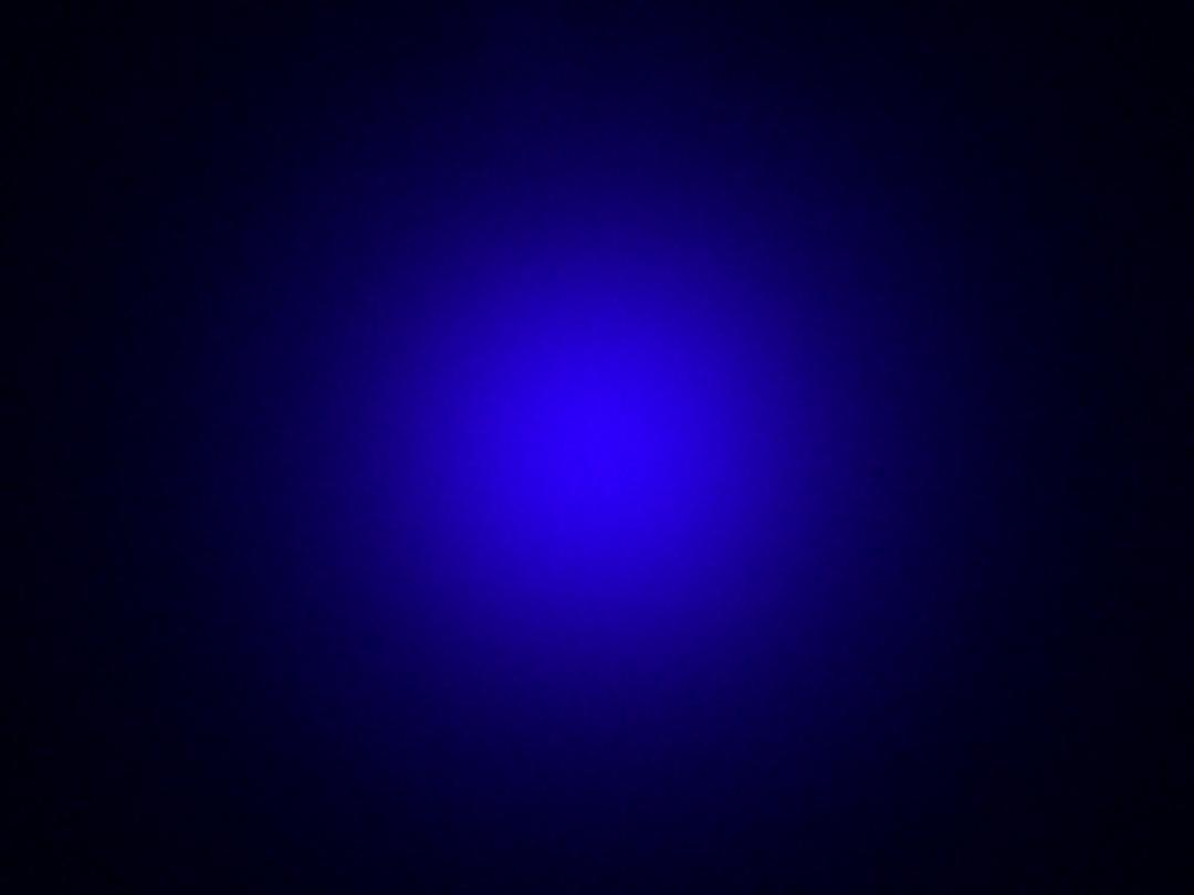 optic-10772-Luxeon-HL1Z-RoyalBlue-spot-image.jpg