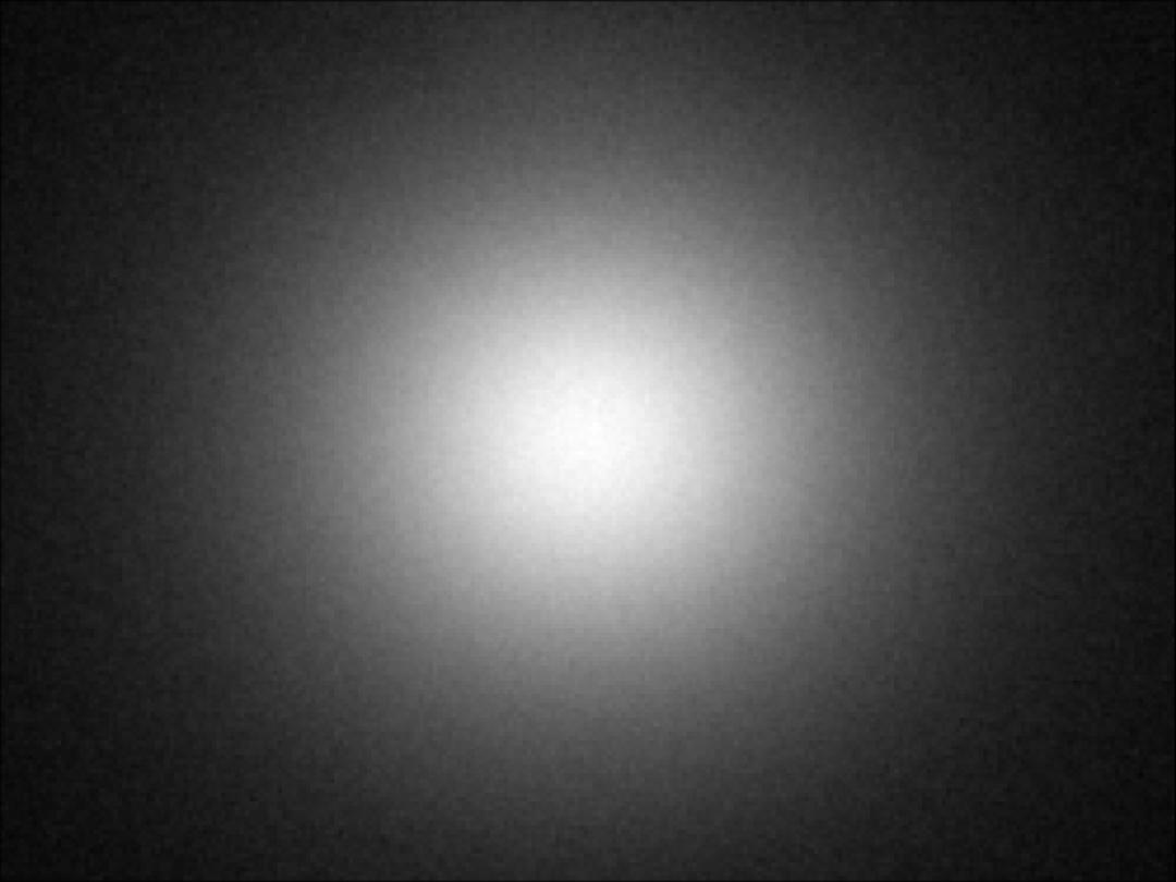 optic-10772-Luxeon_3030-spot-image.jpg