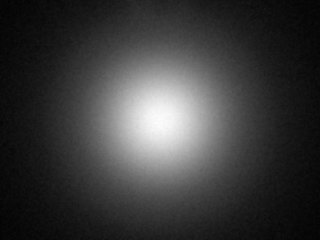 optic-10772-Luxeon_C_White-spot-image.jpg