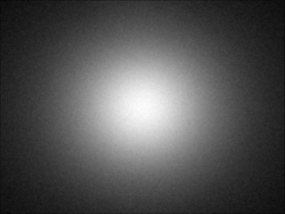 optic-10772-Nichia-NF2W385AR-V3-spot-image.jpg