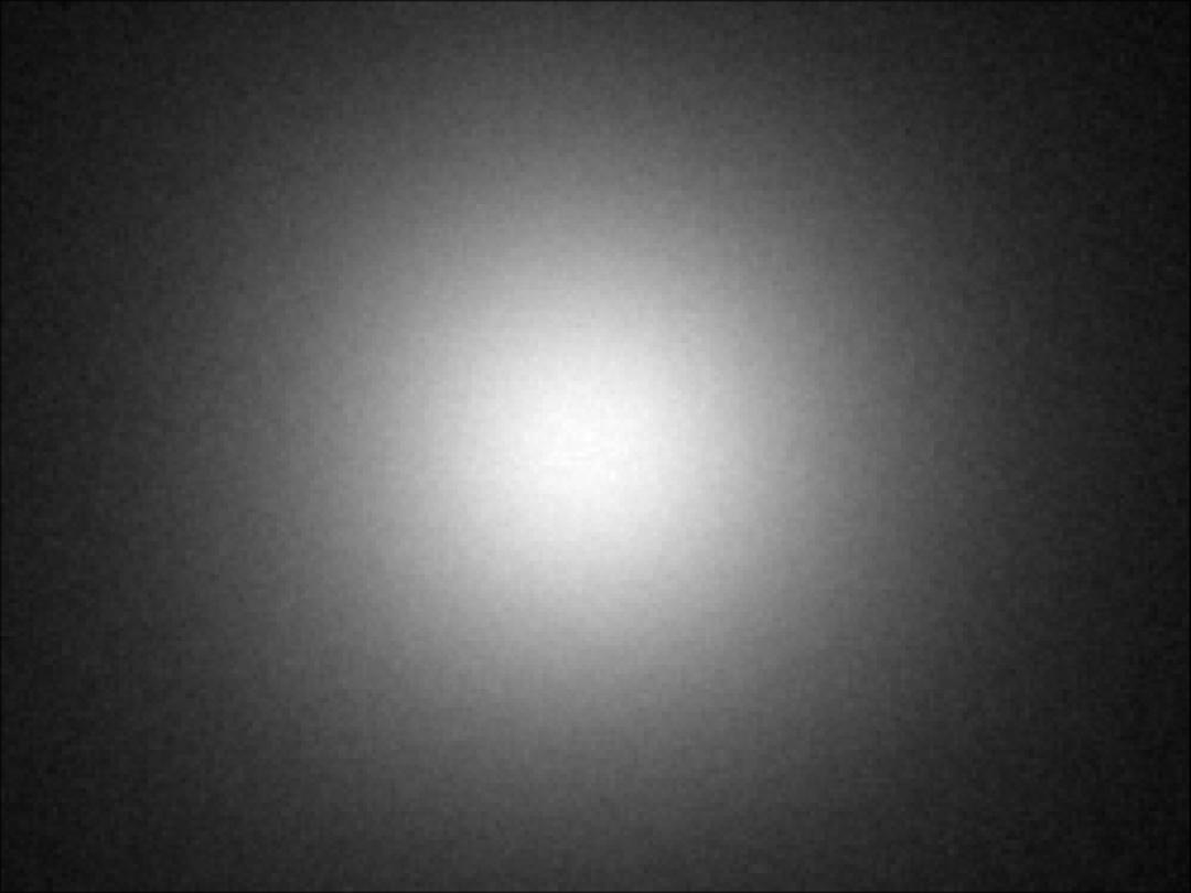 optic-10772-Nichia-NF2W757H-V3H5-spot-image.jpg