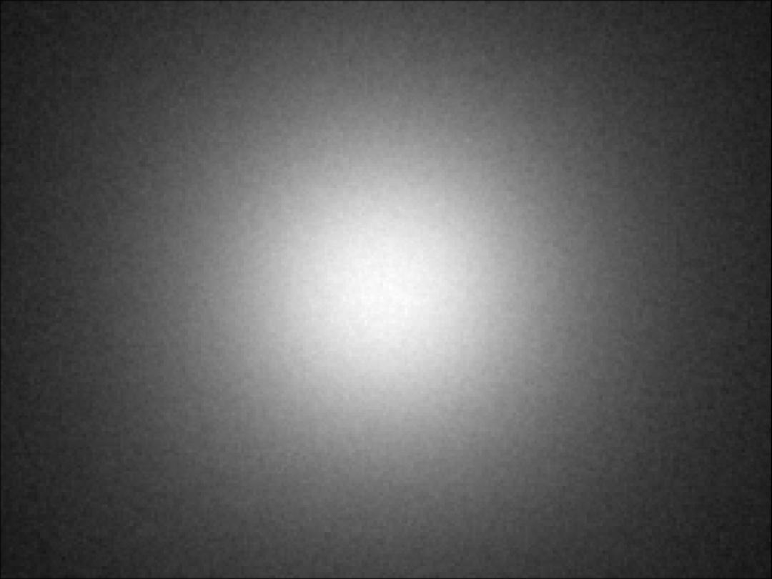 optic-10772-Nichia-NVSW519A-V1-spot-image.jpg