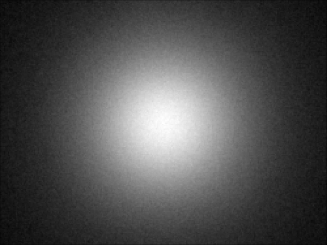 optic-10772-OSCONIQ_C3030-spot-image.jpg