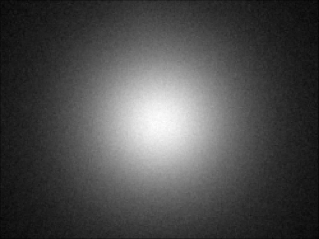 optic-10772-OSCONIQ_E3030-spot-image.jpg