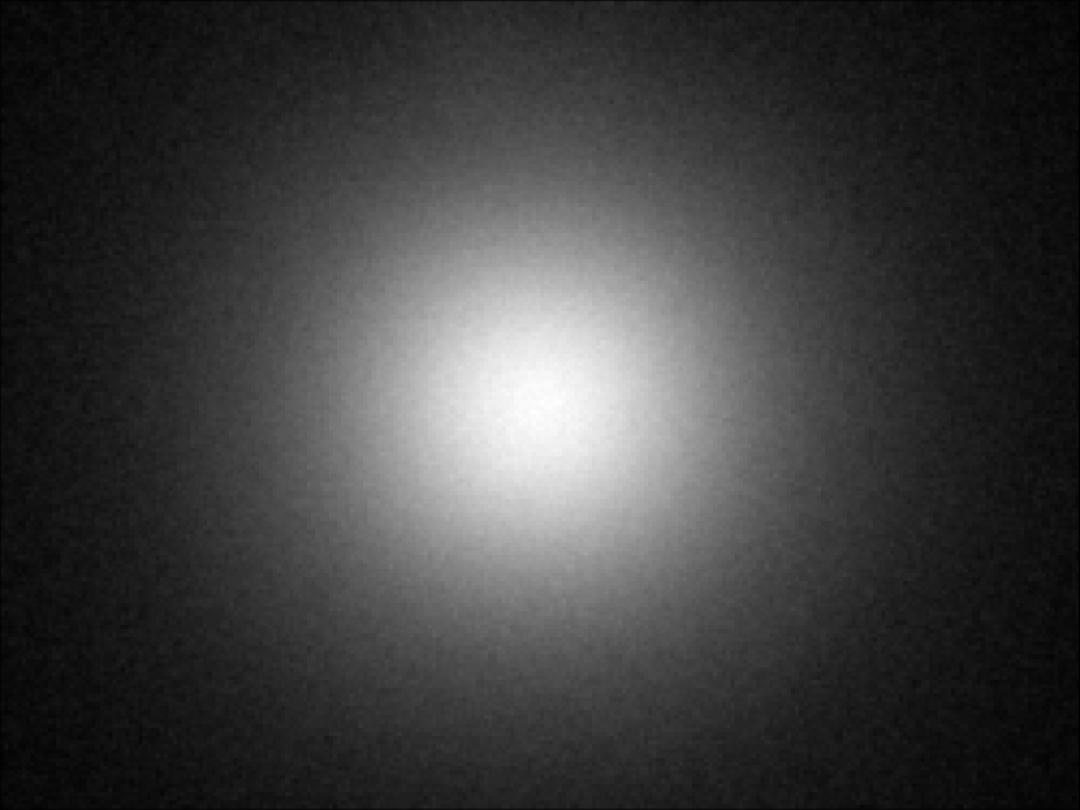 optic-10772-OSCONIQ_P3030-spot-image.jpg