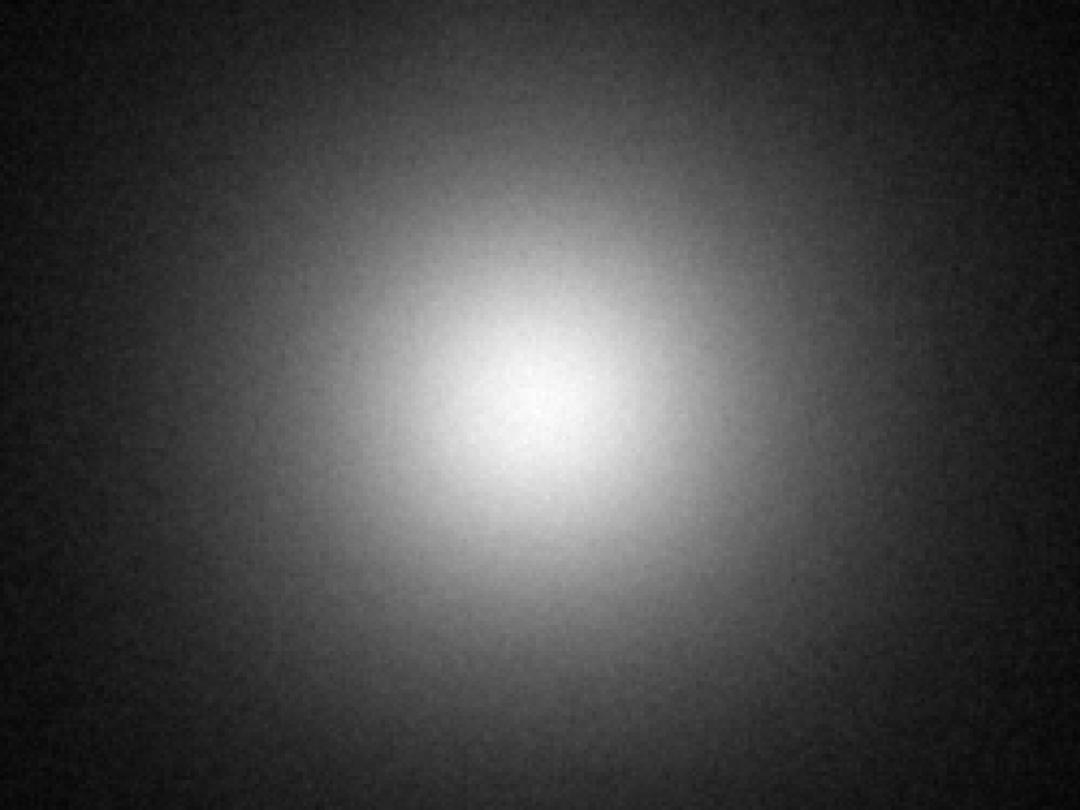 optic-10772-OSCONIQ_S3030-spot-image.jpg