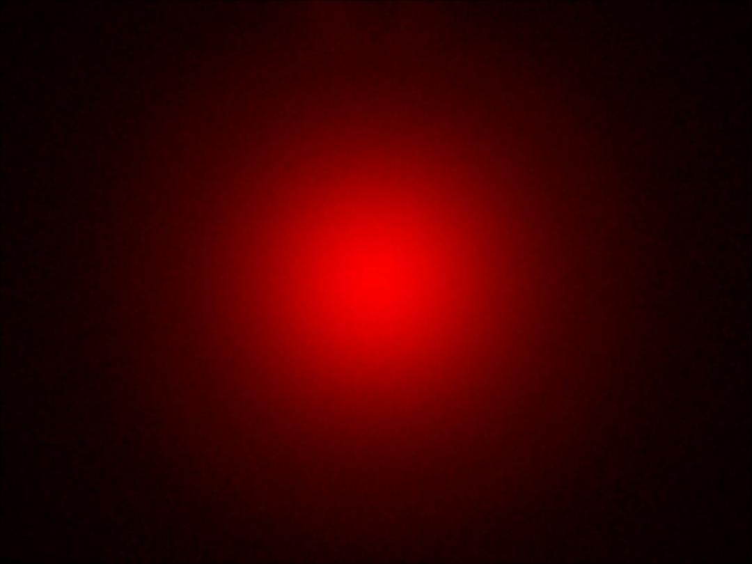 optic-10772-Oslon-Pure-1414_Red-spot-image.jpg