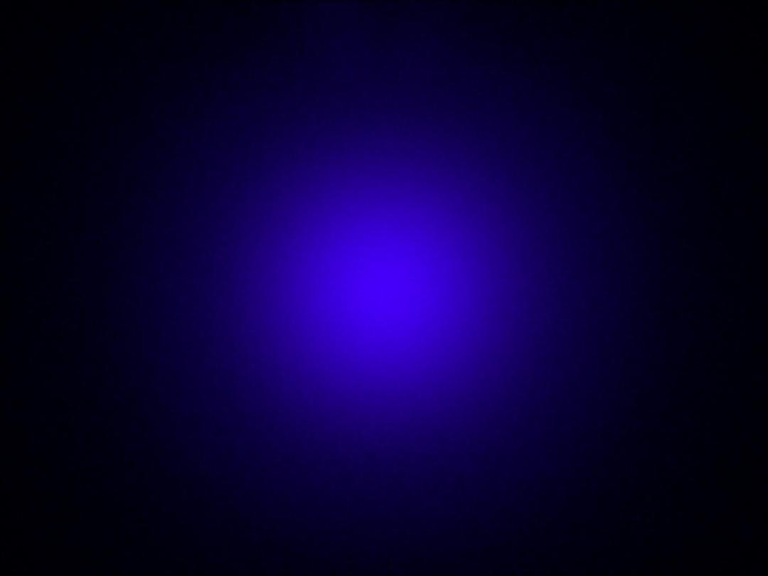 optic-10772-Oslon_Pure_1414_DeepBlue-spot-image.jpg
